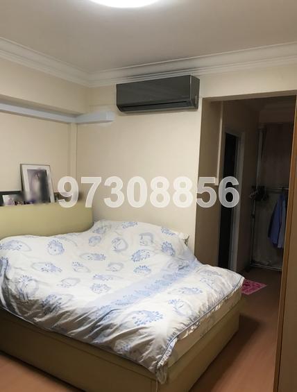 Blk 232 Bishan Street 22 (Bishan), HDB 4 Rooms #149420892